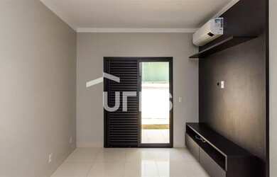 Imagem 7: Casa Térrea no Alphaville Araguaia