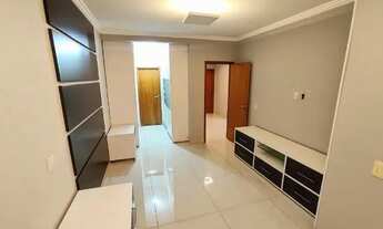 Imagem 5: Sobrado não geminado em Condominio no Jardim América