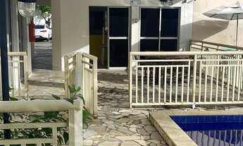 Imagem 7: Parque Maceió torre 1 apartamento 902