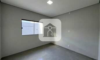 Imagem 6: CASA COM EXCELENTE LOCALIZAÇÃO NO BAIRRO SHOPPING PARK