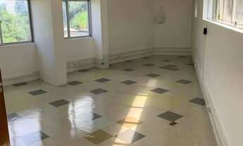 Imagem 3: Prédio inteiro para venda ou locação