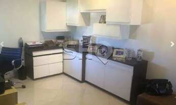 Imagem 4: Apartamento 90 m² na Parada Inglesa