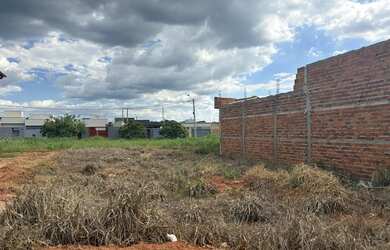 Imagem 2: Terreno 10x20 Loteamento VivaMais