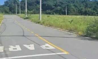 Imagem 6: Saia do aluguel construa já, parcelado sem comprovação de renda, sem consulta SPC-SERASA