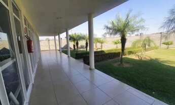 Imagem 7: Terreno-À VENDA-Ribeirão do Lipa-Cuiabá-MT