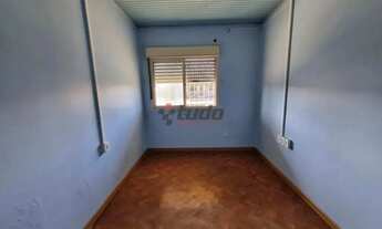 Imagem 5: Apartamento Canudos Novo Hamburgo