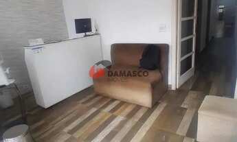 Imagem 4: Sala comercial para locação - Osvaldo Cruz