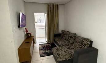 Imagem 6: Apartamento à venda! Condomínio Garden Club