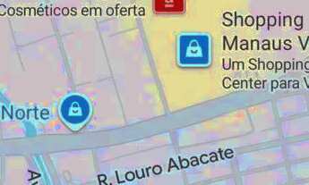 Imagem 2: TERRA NOVA, Imóvel em Principal, bem px ao Shopping Via Norte