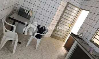 Imagem 4: Sala para locação em Studio de Estética- Tibery/MG