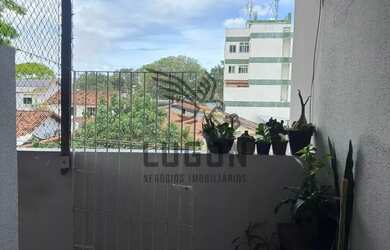 Imagem 11: Casa para venda, Jabour, Vitória