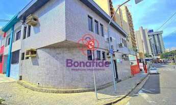 Imagem: Casa Comercial à venda, Vila Boaventura