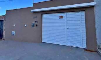 Imagem: 10-CASA NO VINHAIS