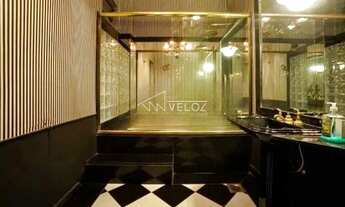 Imagem 6: Apartamento - / Residencial / Glória