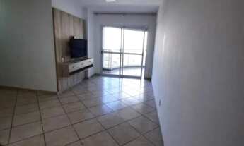 Imagem 2: Apartamento com 3 dormitórios, 100 m² - venda por R$ 750.000,00 ou aluguel por R$ 4.374,26