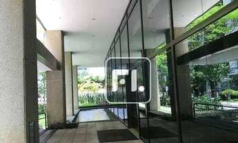 Imagem 6: Conjunto para alugar, 754 m² por R$ 127.000,00/mês - Vila Olímpia - São Paulo/SP