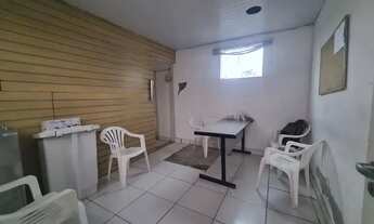 Imagem 7: Casa comercial com 250m² com 2 empresas no local no Morumbi