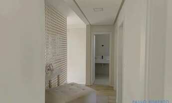 Imagem 7: CASA ASSOBRADADA - PARQUE PRIMAVERA - MG