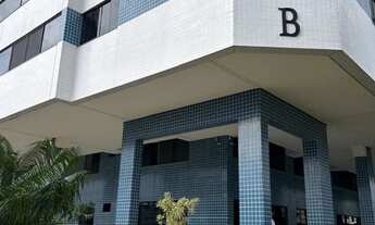 Imagem: Lumac Imóveis Vende CA 02 excelente kit