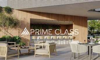 Imagem 3: Terreno no Marechal Rondon