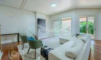 Imagem 4: Casa em Condomínio à venda Rua Doutora Aurora Nunes Wagner, Santa Tereza - Porto Alegre