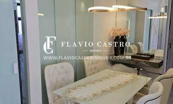 Imagem 4: ALAMEDA JARDIM CONDOMINIUM APARTAMENTO NO GUARARAPES EM FORTALEZA/CE