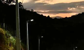 Imagem 2: TERRENOS EM IGARATÁ PARA MORAR OU INVESTIR