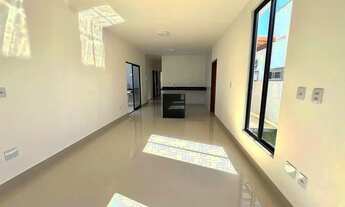 Imagem 7: RS Casa em condomínio com 3 dormitórios