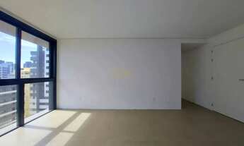 Imagem 2: Apartamento à venda em Torres com 2 dormitórios, sendo 1 suíte