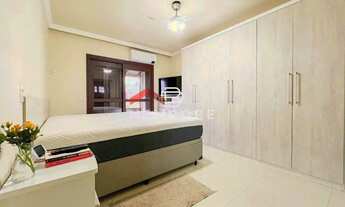 Imagem 7: Casa em Rua das Petúnias - Estância Velha - Canoas/RS