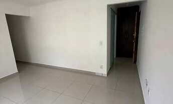 Imagem 6: Apartamento para aluguel tem 84 metros quadrados com 3 quartos