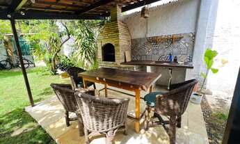 Imagem 7: Casa em Paracuru