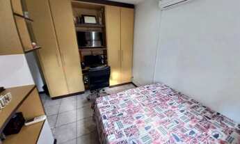 Imagem 12: CASA À VENDA NO CENTRO DE CRICIÚMA