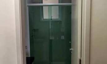 Imagem 4: REAL PARK - Apartamentos para venda em Jundiaí no bairro Jardim Guarani