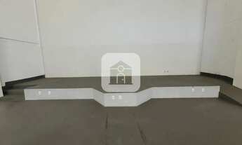 Imagem 3: Galpão para locação no bairro Jardim Europa