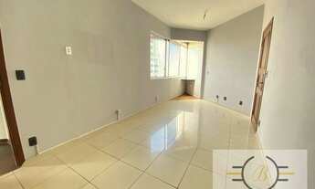 Imagem 3: Apartamento 2 quartos em Savassi - Belo Horizonte