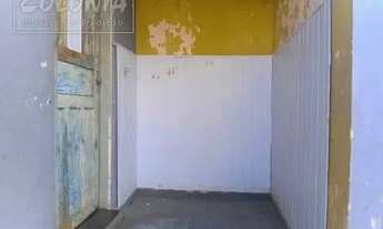 Imagem 6: Casa a venda - Vila Clarice, Santo André