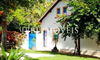 Imagem 6: Excelente Casa Cidade Histórica--Bahia