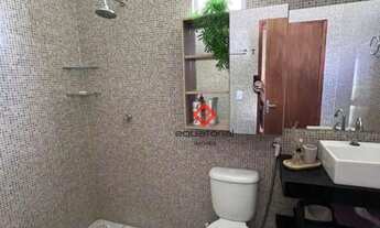 Imagem 7: Excelente Casa de Veraneio com 3 Quartos à venda, 300 m² por R$ 2.000.000 - Fortim/CE