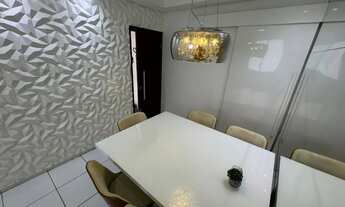 Imagem 4: Rio Largo Apartamento em Condomínio Fechado