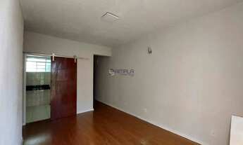 Imagem 6: Apartamento de 3 quartos para alugar no bairro Estrel D'alva, Belo Horizonte/MG