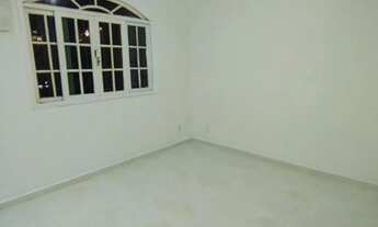 Imagem 3: Casa em Iguaba grande