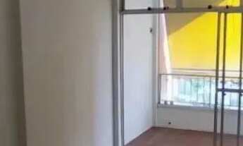 Imagem: Apartamento para venda com 70 metros quadrados