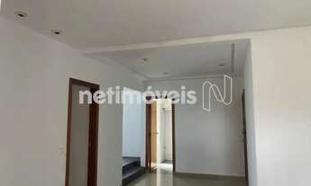 Imagem 5: Locação Apartamento 2 quartos Belvedere Belo Horizonte