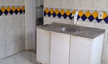 Imagem 3: Aluguel de kit Quarto com aluguel por R$700 /mês