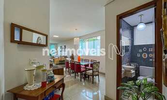 Imagem 6: Venda Apartamento 4 quartos Cidade Nova Belo Horizonte