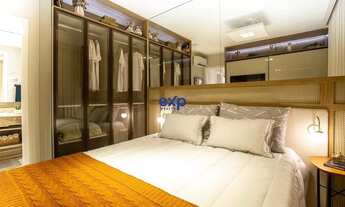 Imagem 10: WISH GRAN SIX - SEU WISH NA T6