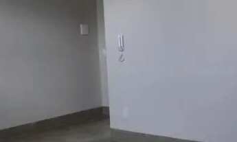 Imagem 3: APARTAMENTO DE 01 QUARTO - RES. MARIA ROSA APTO.202