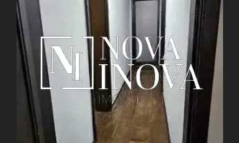 Imagem 7: Apartamento - Padrão / Residencial / Copacabana