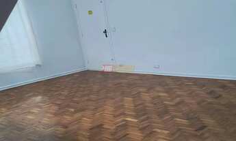 Imagem 2: Sobrado no Bairro Taboão em São Bernardo do Campo